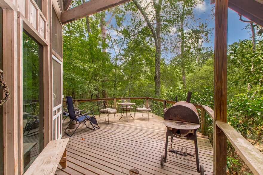 More Photos Of 11030 Garden Ln, Folsom Specialty For Sale