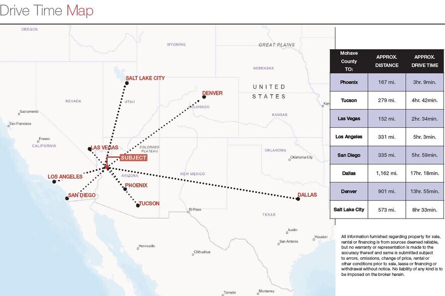 More Photos Of ,  Land For Sale