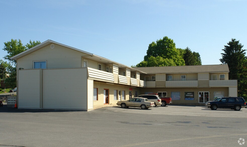 More Photos Of , Staunton Unknown For Sale