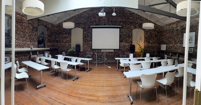 More Photos Of 1616-1624 California St, San Francisco Office For Lease