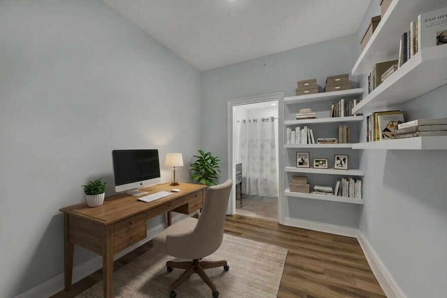 More Photos Of 240 N Water St, Wilmington Specialty For Sale