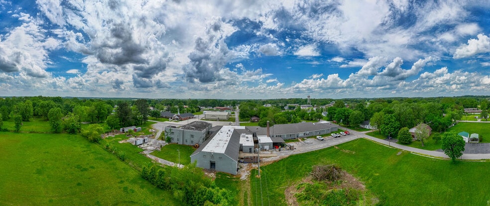 More Photos Of 140 College St, Crofton Schools For Sale