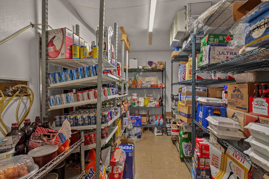 More Photos Of 13239 Rt 14, Ralston General Retail For Sale