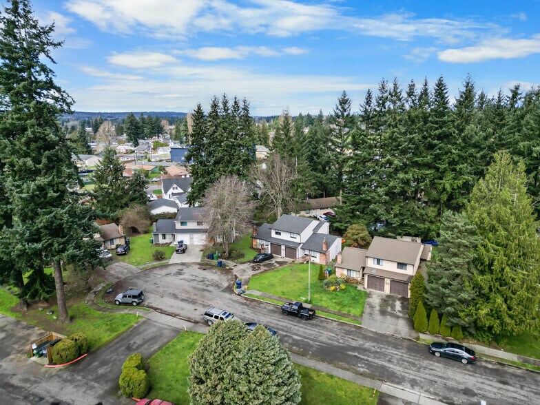 More Photos Of 6310 49th Dr NE, Marysville Multifamily For Sale