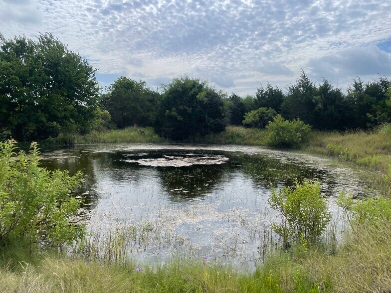 More Photos Of TBD CR 206, Lampasas Land For Sale