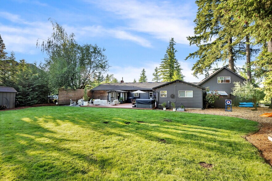 More Photos Of 5410 NW 38th Ave, Camas Land For Sale