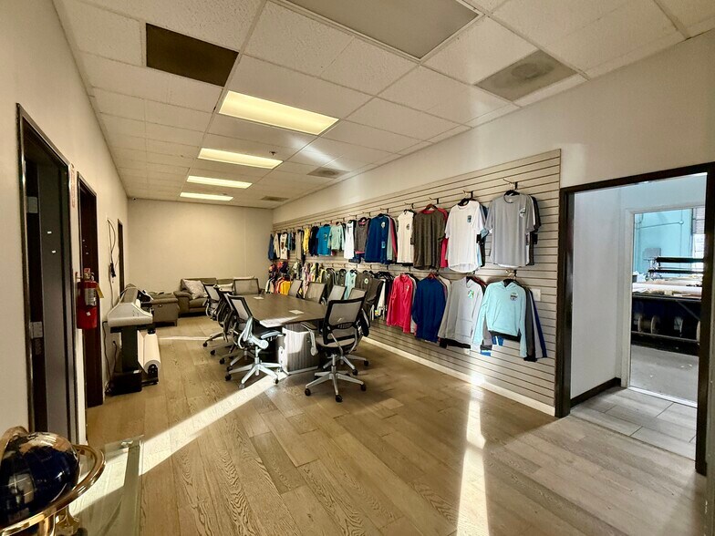 More Photos Of 3521 Main St, Chula Vista Manufacturing For Lease