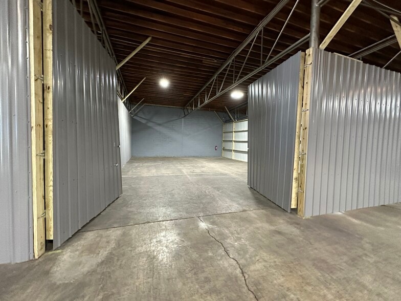 More Photos Of 5709 Robin Wood Ln, Winston-Salem Unknown For Lease