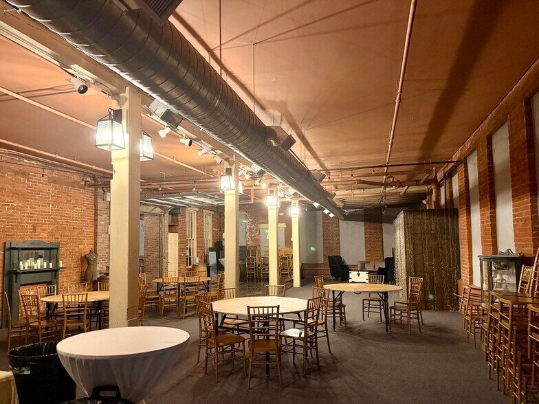 More Photos Of , Bound Brook Industrial For Sale
