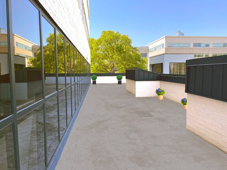 More Photos Of 606 Baltimore Ave, Towson Medical For Sale