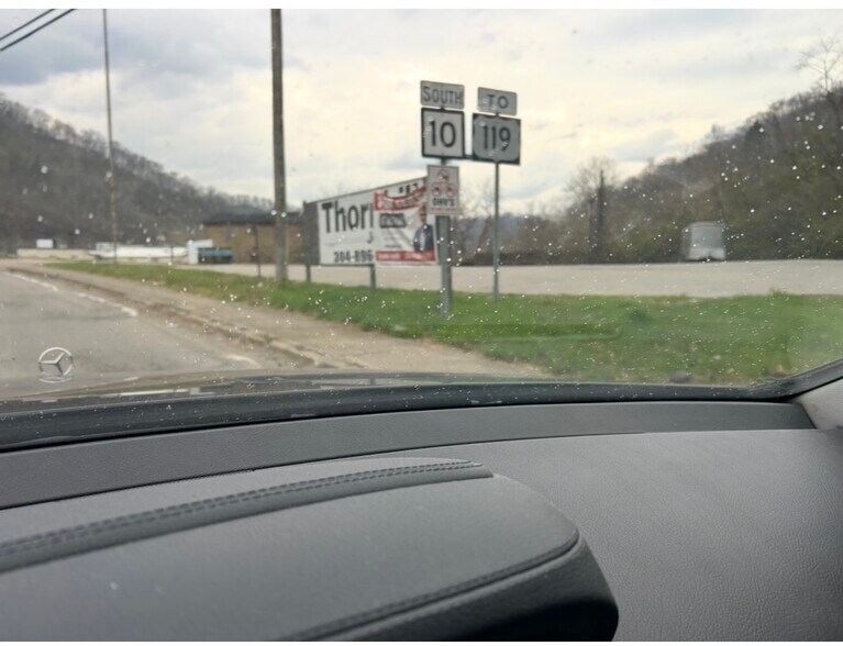 More Photos Of 181 State 10 hwy, Logan Land For Lease