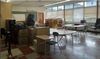More Photos Of 33 Division St, Manville Schools For Lease