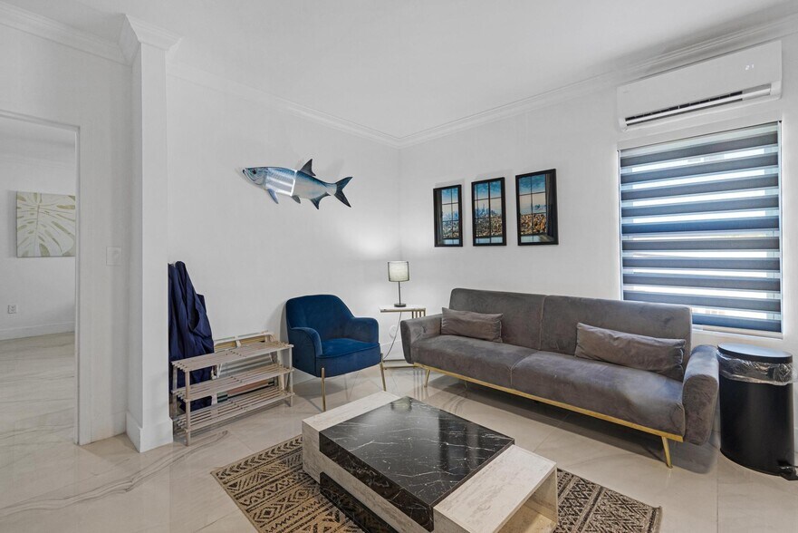 More Photos Of 91865 Overseas Hwy, Tavernier Apartments For Sale