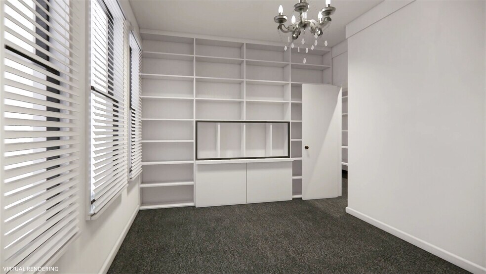 More Photos Of 1167-1175 Park Ave, New York Apartments For Sale