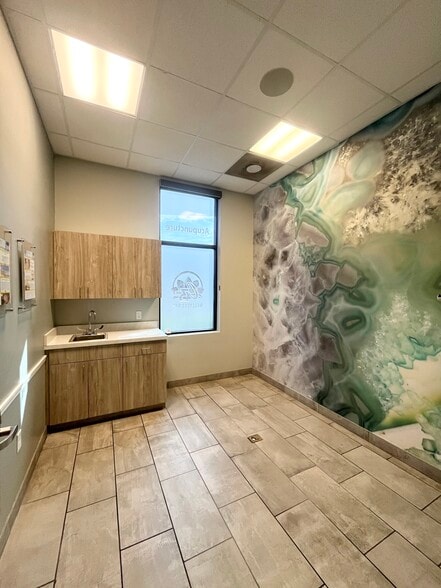 More Photos Of 1060 Cypress Pky, Kissimmee Medical For Lease