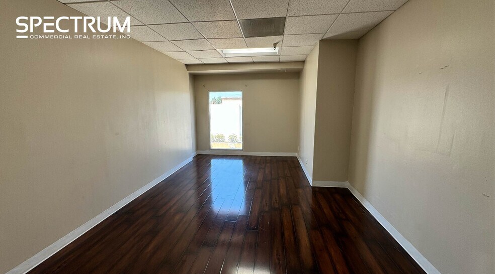 More Photos Of 16730 Schoenborn St, North Hills Manufacturing For Lease