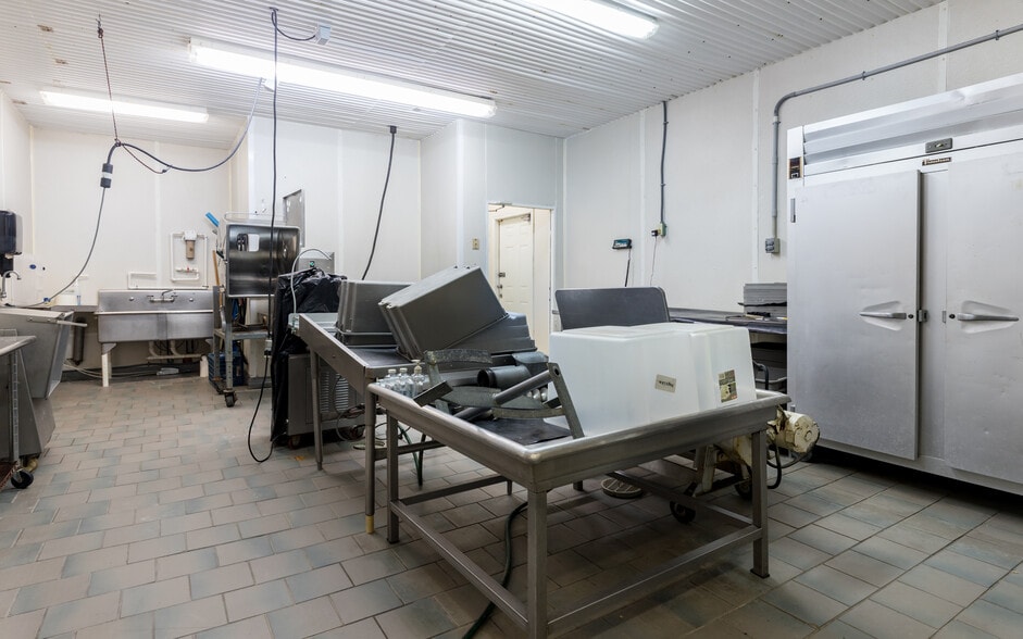 More Photos Of 916 SE 14th Ave, Cape Coral Restaurant For Sale