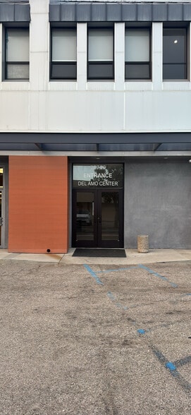 More Photos Of 22750 Hawthorne Blvd, Torrance Unknown For Lease