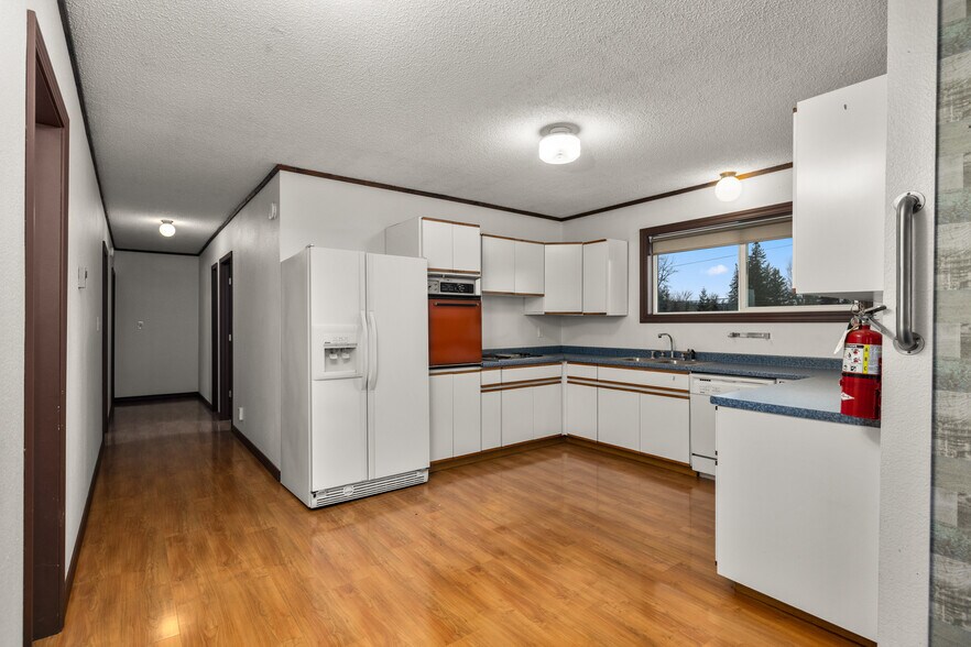 More Photos Of 1282 US Highway 2 E, Kalispell Apartments For Sale