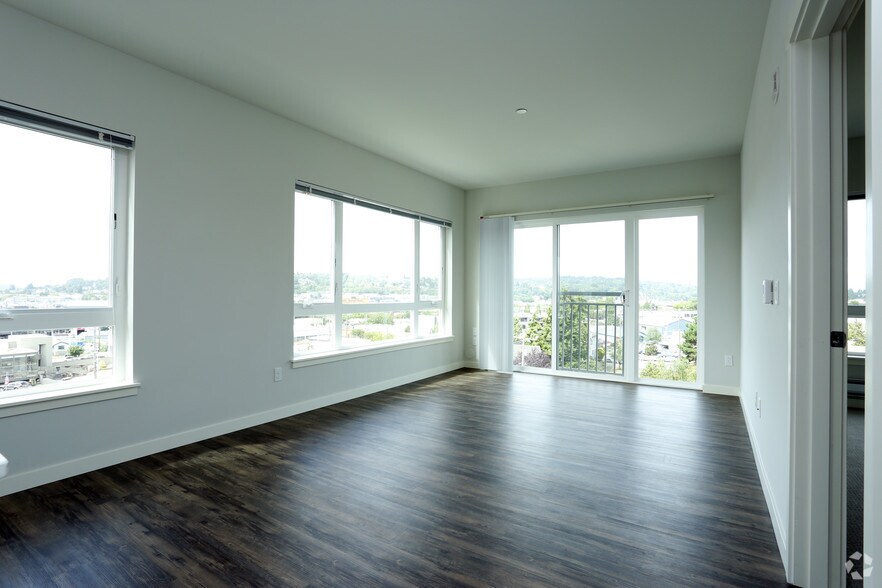 More Photos Of 1516 NW 51st St, Seattle Apartments For Sale