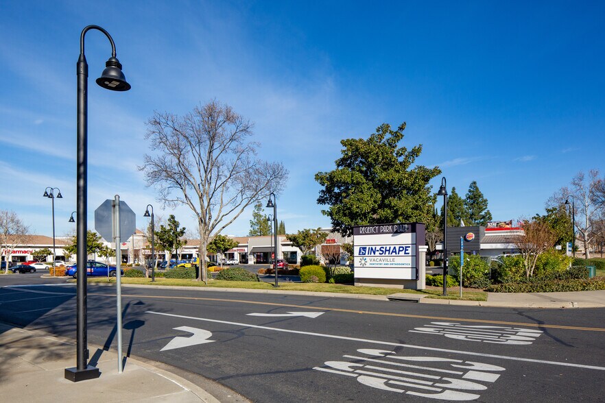 More Photos Of 601-681 Elmira Rd, Vacaville Unknown For Lease