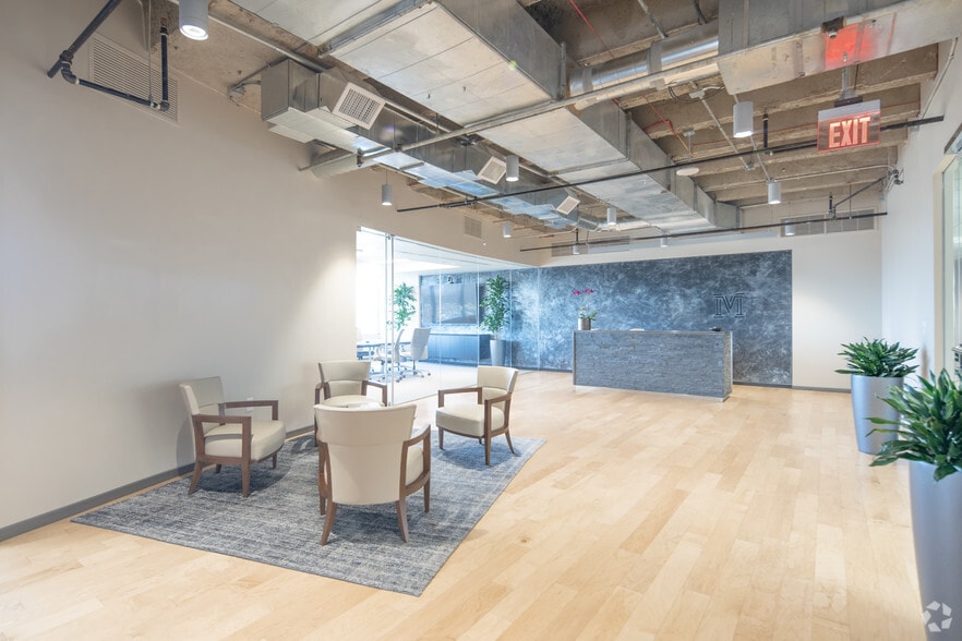 Photo of 2nd Floor Ste 200