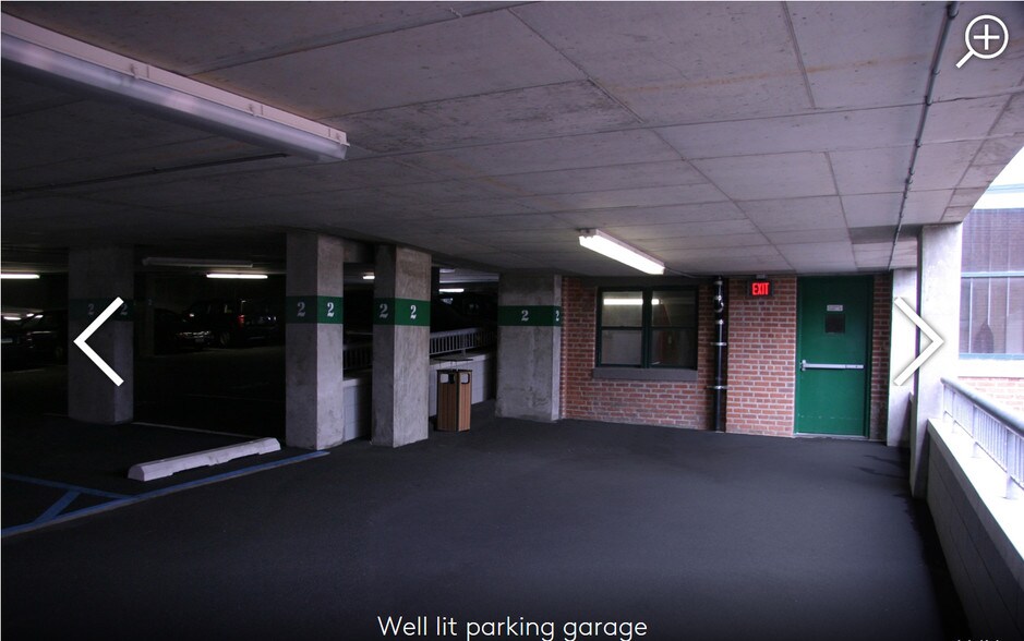 More Photos Of 31 South St, Mount Vernon Light Manufacturing For Lease