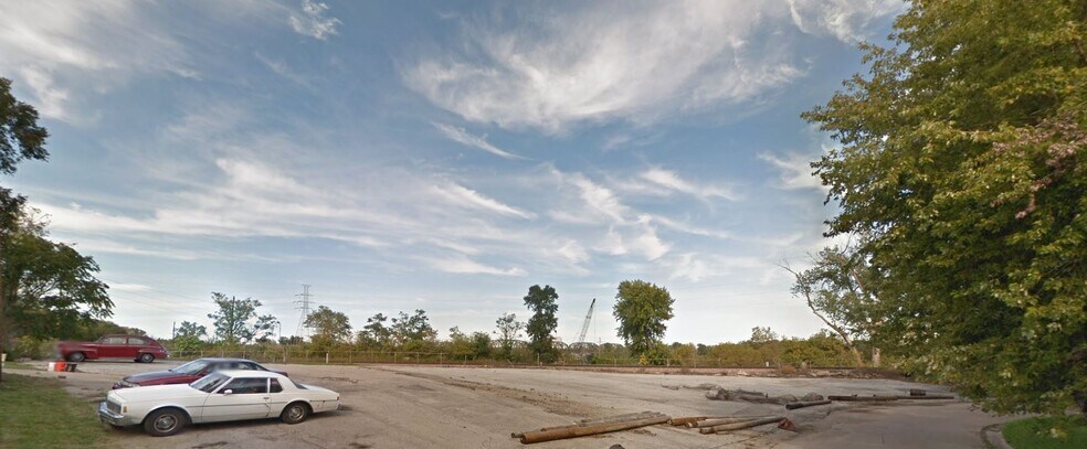 Primary Photo Of , Omaha Land For Sale