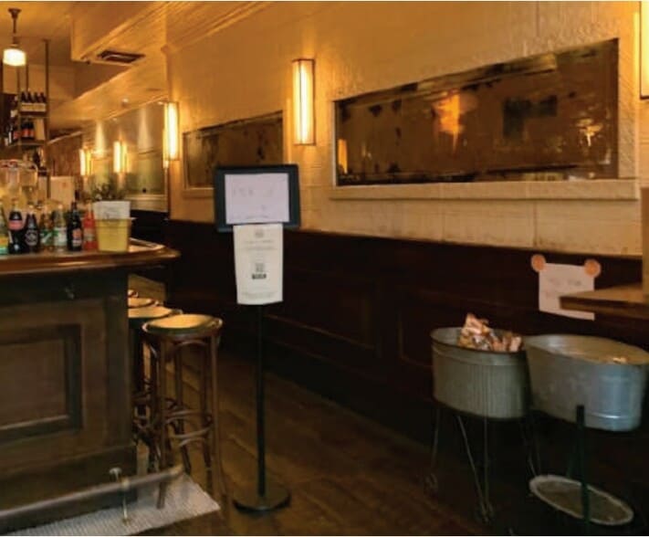 More Photos Of 623 Pennsylvania Ave SE, Washington Office For Lease