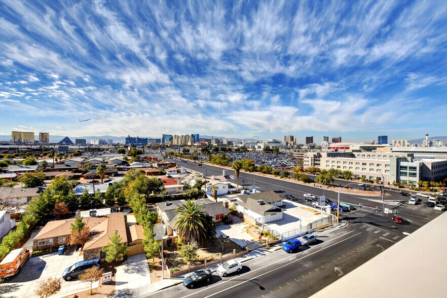 More Photos Of 1055 E Tropicana Ave, Las Vegas Apartments For Lease