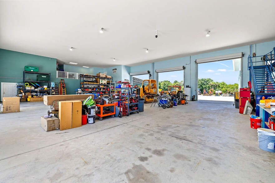 More Photos Of 6850 53rd St, Vero Beach Land For Sale