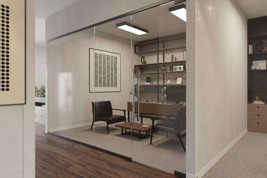 More Photos Of 1922 S Highway 40, Heber City Showroom For Sale