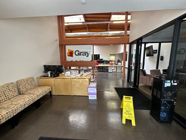 More Photos Of 421 E Cerritos Ave, Anaheim Warehouse For Sale