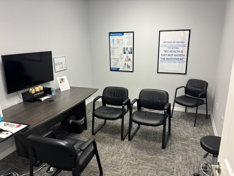 More Photos Of 125 Terra Mango Loop, Orlando Office For Sale