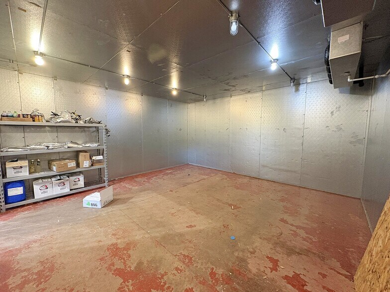 More Photos Of 23836 Smiley Rd, Nisswa Specialty For Sale