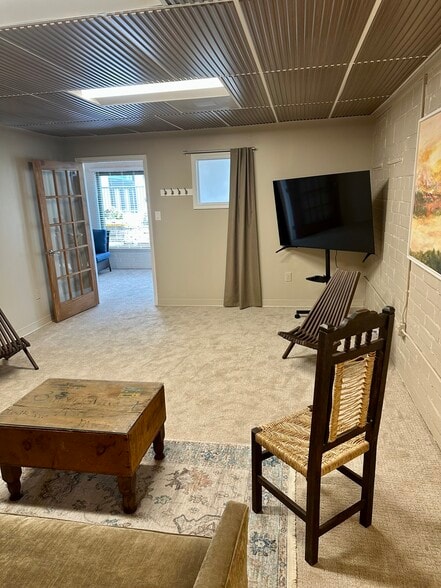 More Photos Of 1530 DeKalb Ave NE, Atlanta Storefront Retail Office For Lease