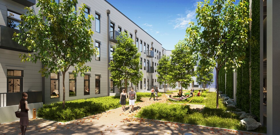 More Photos Of Pinnacle Hills Pkwy, Rogers General Retail For Lease