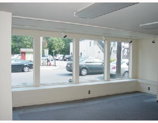 More Photos Of 282 Main St, Cornwall General Retail For Lease