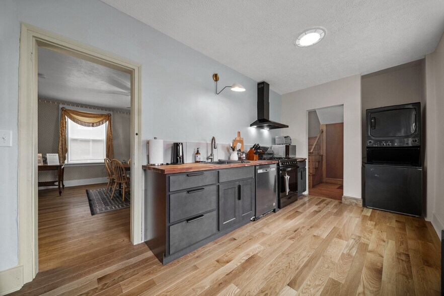 More Photos Of , North East Hospitality For Sale