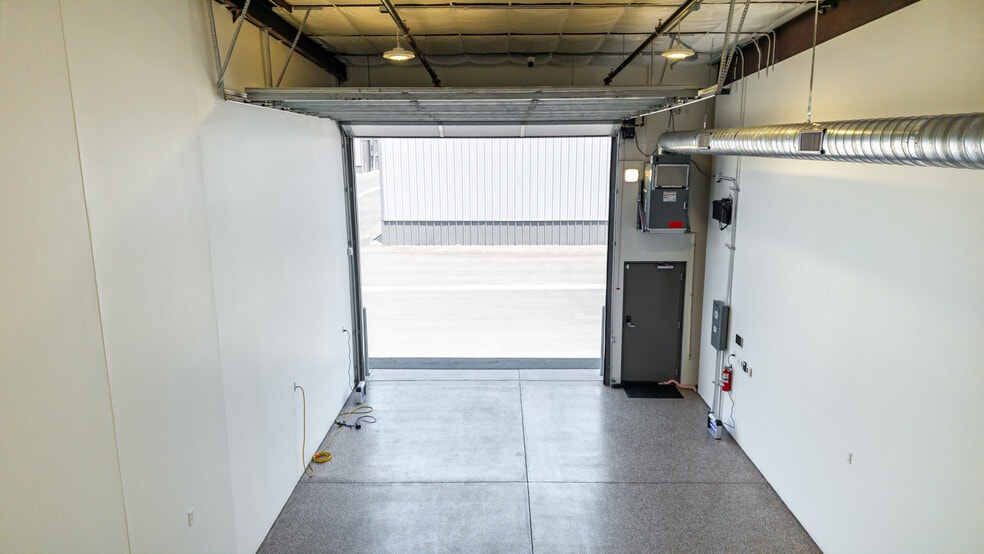 More Photos Of 450 E Willis Rd #71, Chandler Self Storage For Sale