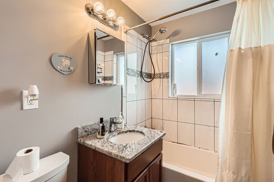 More Photos Of 1311-1317 Jasmine St, Denver Apartments For Sale