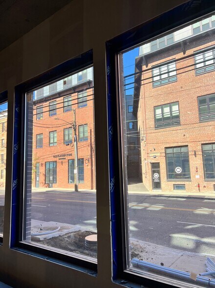 More Photos Of 667 Grand St, Jersey City Apartments For Lease