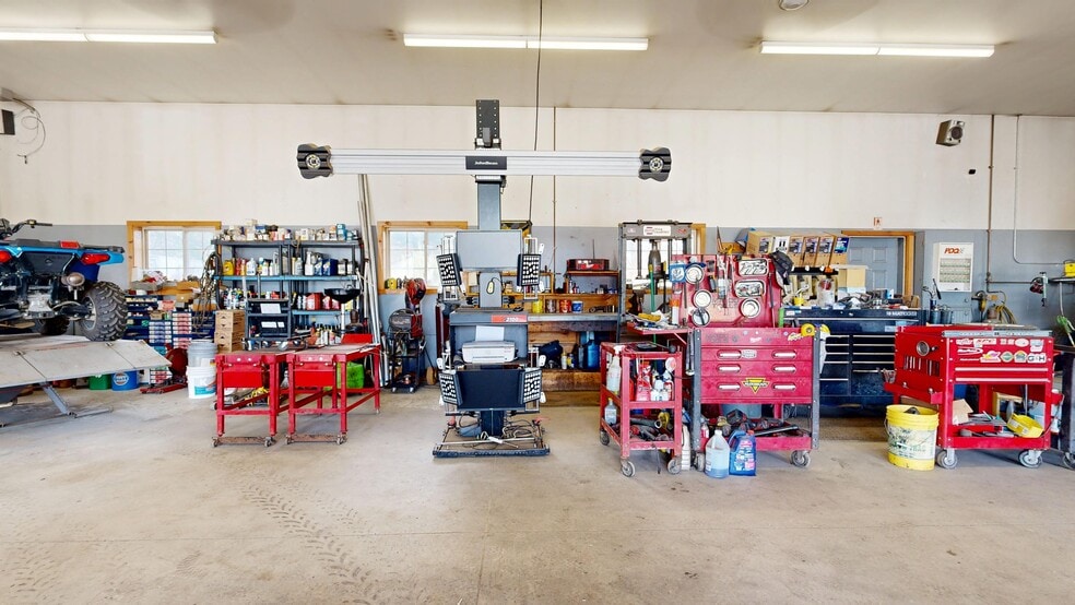 More Photos Of 48 S Main St, Andover General Retail For Sale