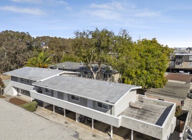 More Photos Of 518 19th Ave, San Mateo Apartments For Sale