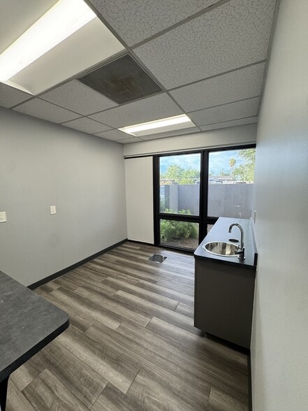 More Photos Of 1840-1844 E Baseline Rd, Tempe Medical For Lease