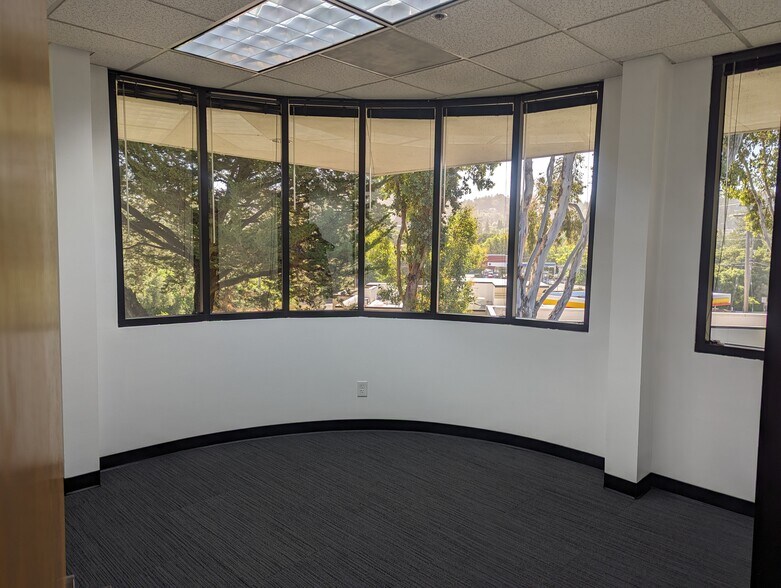 More Photos Of 5619 Scotts Valley Dr, Scotts Valley Medical For Lease