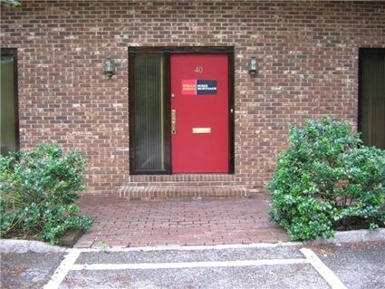 More Photos Of 35 Belden Pl, Montclair Loft Creative Space For Sale