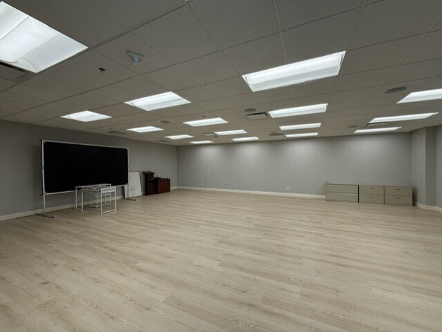 More Photos Of 900 Grier Dr, Las Vegas Office For Lease