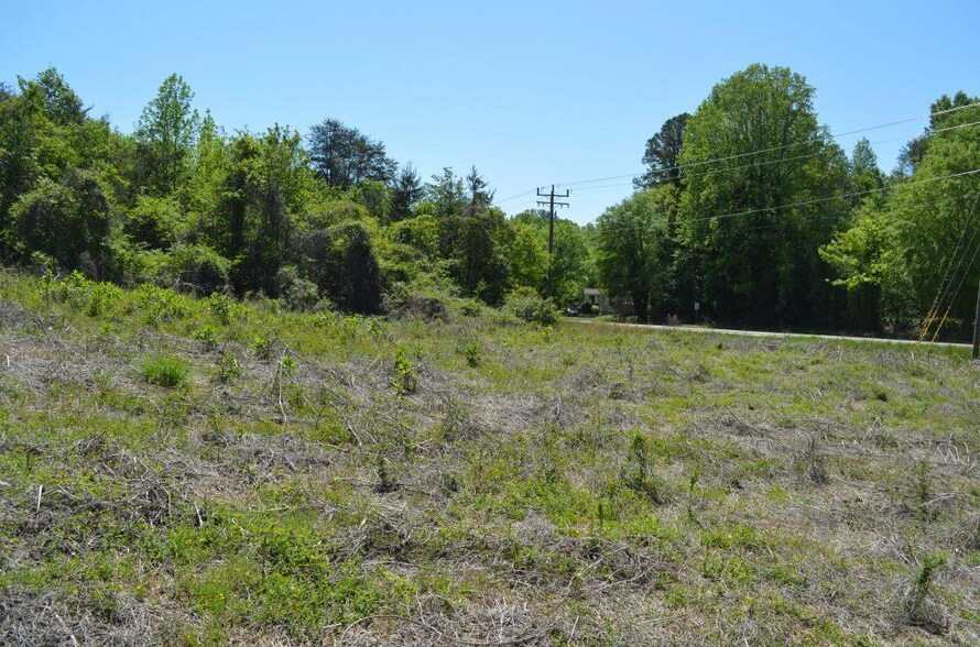 More Photos Of 00 Geer Hwy, Travelers Rest Land For Sale