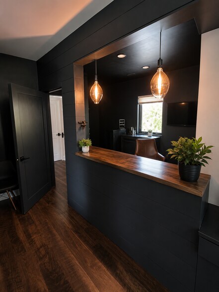More Photos Of 4809 Trousdale Dr, Nashville Medical For Lease
